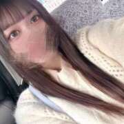 ヒメ日記 2026/04/19 21:07 投稿 りく One More奥様　厚木店