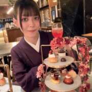 ヒメ日記 2026/06/08 12:11 投稿 りく One More奥様　厚木店
