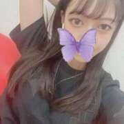 ヒメ日記 2026/09/13 19:51 投稿 りく One More奥様　厚木店