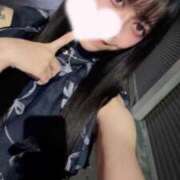 ヒメ日記 2026/09/16 08:19 投稿 りく One More奥様　厚木店