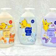 ヒメ日記 2025/10/10 23:43 投稿 あみ エンブレイス　ダイヤモンド