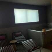 ヒメ日記 2025/10/16 18:23 投稿 あみ エンブレイス　ダイヤモンド