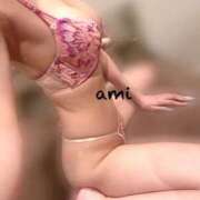 ヒメ日記 2025/10/19 16:39 投稿 あみ エンブレイス　ダイヤモンド