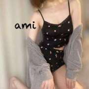 ヒメ日記 2025/10/22 19:00 投稿 あみ エンブレイス　ダイヤモンド