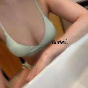 ヒメ日記 2025/10/25 12:01 投稿 あみ エンブレイス　ダイヤモンド