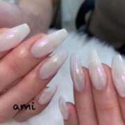 ヒメ日記 2025/10/26 12:30 投稿 あみ エンブレイス　ダイヤモンド