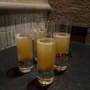 ヒメ日記 2025/10/27 19:00 投稿 あみ エンブレイス　ダイヤモンド