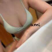 ヒメ日記 2025/11/12 12:31 投稿 あみ エンブレイス　ダイヤモンド