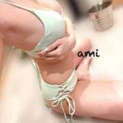 ヒメ日記 2025/11/12 19:01 投稿 あみ エンブレイス　ダイヤモンド