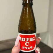 ヒメ日記 2025/11/13 19:01 投稿 あみ エンブレイス　ダイヤモンド