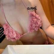 ヒメ日記 2025/11/18 19:01 投稿 あみ エンブレイス　ダイヤモンド