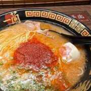 ヒメ日記 2025/12/03 12:31 投稿 あみ エンブレイス　ダイヤモンド