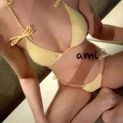 ヒメ日記 2026/01/11 17:30 投稿 あみ エンブレイス　ダイヤモンド