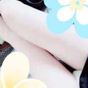 ヒメ日記 2024/12/15 09:40 投稿 みやび One More奥様 大宮店