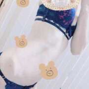 ヒメ日記 2024/12/30 10:31 投稿 みやび One More奥様 大宮店