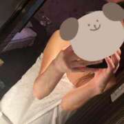 ヒメ日記 2024/12/30 15:40 投稿 みやび One More奥様 大宮店