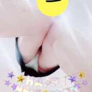 ヒメ日記 2025/01/03 09:01 投稿 みやび One More奥様 大宮店