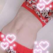 ヒメ日記 2025/01/07 23:50 投稿 みやび One More奥様 大宮店