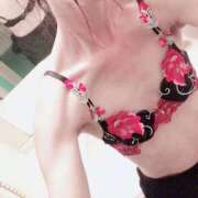 ヒメ日記 2025/01/19 23:40 投稿 みやび One More奥様 大宮店