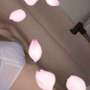 ヒメ日記 2025/01/23 12:30 投稿 みやび One More奥様 大宮店