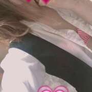 ヒメ日記 2025/02/15 18:50 投稿 みやび One More奥様 大宮店