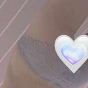 ヒメ日記 2025/02/23 15:31 投稿 みやび One More奥様 大宮店