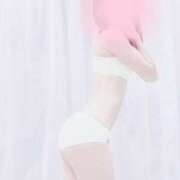 ヒメ日記 2025/02/24 10:40 投稿 みやび One More奥様 大宮店