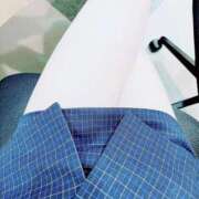 ヒメ日記 2025/03/09 17:30 投稿 みやび One More奥様 大宮店