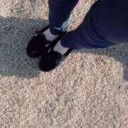 ヒメ日記 2025/03/23 03:50 投稿 みやび One More奥様 大宮店