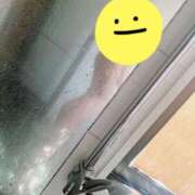 ヒメ日記 2025/03/27 01:00 投稿 みやび One More奥様 大宮店