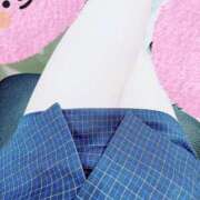 ヒメ日記 2025/04/19 21:00 投稿 みやび One More奥様 大宮店