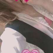 ヒメ日記 2025/04/20 10:20 投稿 みやび One More奥様 大宮店