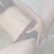 ヒメ日記 2025/04/20 14:50 投稿 みやび One More奥様 大宮店