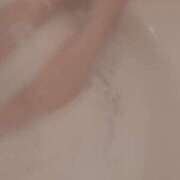 ヒメ日記 2025/04/27 13:50 投稿 みやび One More奥様 大宮店