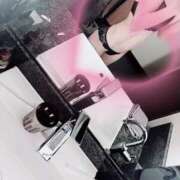 ヒメ日記 2025/05/11 09:50 投稿 みやび One More奥様 大宮店