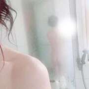 ヒメ日記 2025/05/31 00:50 投稿 みやび One More奥様 大宮店