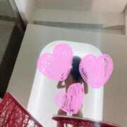 ヒメ日記 2025/05/31 22:30 投稿 みやび One More奥様 大宮店