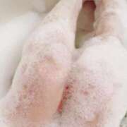 ヒメ日記 2025/06/08 09:50 投稿 みやび One More奥様 大宮店