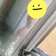 ヒメ日記 2025/07/21 21:40 投稿 みやび One More奥様 大宮店