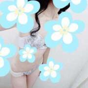 ヒメ日記 2025/08/16 01:10 投稿 みやび One More奥様 大宮店