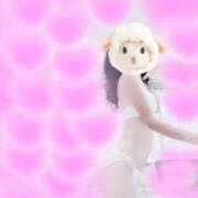 ヒメ日記 2025/09/07 11:20 投稿 みやび One More奥様 大宮店