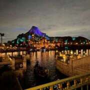 ヒメ日記 2025/10/31 19:53 投稿 みやび One More奥様 大宮店