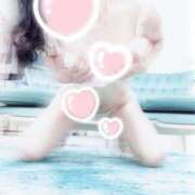 ヒメ日記 2025/11/03 00:27 投稿 みやび One More奥様 大宮店