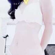 ヒメ日記 2025/11/13 23:00 投稿 みやび One More奥様 大宮店