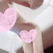 ヒメ日記 2025/12/20 09:40 投稿 みやび One More奥様 大宮店