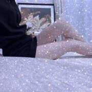 ヒメ日記 2026/01/25 22:50 投稿 みやび One More奥様 大宮店