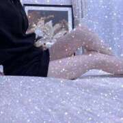 ヒメ日記 2026/02/14 00:10 投稿 みやび One More奥様 大宮店