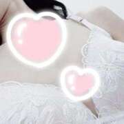 ヒメ日記 2026/02/17 22:40 投稿 みやび One More奥様 大宮店