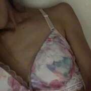 ヒメ日記 2026/02/26 22:50 投稿 みやび One More奥様 大宮店