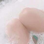 ヒメ日記 2026/04/17 15:50 投稿 みやび One More奥様 大宮店